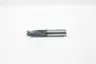 GARR 1120H 78801 GENERAL STUB LENGTH DRILL BIT 1/2IN thumbnail 2
