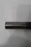 GARR 1120H 78801 GENERAL STUB LENGTH DRILL BIT 1/2IN thumbnail 3