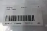 GARR 1120H 78801 GENERAL STUB LENGTH DRILL BIT 1/2IN thumbnail 4