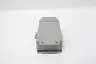 HUBBELL B060403CH GRAY ENCLOSURE 6IN 4IN 3IN thumbnail 6