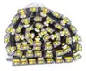 REXNORD HP7956B-24IN-MTW-CW-T2P-SS-BRGS 10352565 CONVEYOR CHAIN 5FT 24IN thumbnail 3