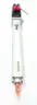 ALLEN BRADLEY MPAR-B2300F-V4A LINEAR ACTUATOR 300MM 460V-AC 3PH thumbnail 1
