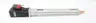 ALLEN BRADLEY MPAR-B2300F-V4A LINEAR ACTUATOR 300MM 460V-AC 3PH thumbnail 2