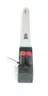 ALLEN BRADLEY MPAR-B2300F-V4A LINEAR ACTUATOR 300MM 460V-AC 3PH thumbnail 3