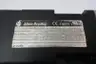 ALLEN BRADLEY MPAR-B2300F-V4A LINEAR ACTUATOR 300MM 460V-AC 3PH thumbnail 4