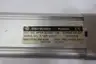 ALLEN BRADLEY MPAR-B2300F-V4A LINEAR ACTUATOR 300MM 460V-AC 3PH thumbnail 5