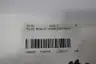 ALLEN BRADLEY MPAR-B2300F-V4A LINEAR ACTUATOR 300MM 460V-AC 3PH thumbnail 6