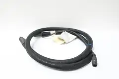 VALCO 780XX004 HOT MELT GLUE HOSE