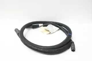 VALCO 780XX004 HOT MELT GLUE HOSE