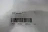 VALCO 780XX004 HOT MELT GLUE HOSE thumbnail 6