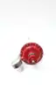 BADGER METER AT0 PNEUMATIC VALVE ACTUATOR thumbnail 2
