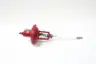 BADGER METER AT0 PNEUMATIC VALVE ACTUATOR thumbnail 3