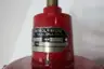 BADGER METER AT0 PNEUMATIC VALVE ACTUATOR thumbnail 6