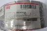 AMMERAAL BELTECH SSCX815330 AVE CONVEYOR CHAIN 3.05M 82.55MM thumbnail 4