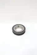GATES 8MX-45S-21-2012 TIMING SPROCKET