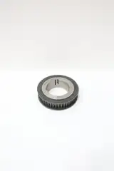 GATES 8MX-45S-21-2012 TIMING SPROCKET