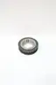 GATES 8MX-45S-21-2012 TIMING SPROCKET thumbnail 1