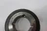 GATES 8MX-45S-21-2012 TIMING SPROCKET thumbnail 4