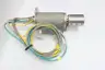 KRONES 0-901-34-596-3 SLIP RING TRANSMITTER thumbnail 2