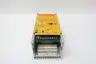 POWEROHM RESISTORS P17483 BRAKING MODULE 600V-AC 50A AMP thumbnail 1