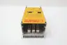 POWEROHM RESISTORS P17483 BRAKING MODULE 600V-AC 50A AMP thumbnail 3
