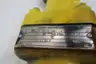 ANDERSON GREENWOOD CROSBY 1D2 JOS-E-45-J STEEL FLANGED RELIEF VALVE 505PSI 1X2IN thumbnail 4