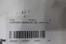 ANDERSON GREENWOOD CROSBY 1D2 JOS-E-45-J STEEL FLANGED RELIEF VALVE 505PSI 1X2IN thumbnail 5
