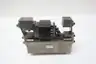 RODIX 7-120 LINEAR INLINE VIBRATORY FEEDER 120V-AC thumbnail 1