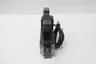 RODIX 7-120 LINEAR INLINE VIBRATORY FEEDER 120V-AC thumbnail 2