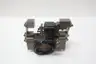 RODIX 7-120 LINEAR INLINE VIBRATORY FEEDER 120V-AC thumbnail 3