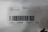 RODIX 7-120 LINEAR INLINE VIBRATORY FEEDER 120V-AC thumbnail 6