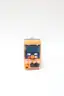 PROMINENT GMXA1602PPE2M000UD11000EN GAMMA/X METERING PUMP 100-230V-AC 0.61GPH thumbnail 1