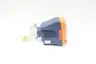 PROMINENT GMXA1602PPE2M000UD11000EN GAMMA/X METERING PUMP 100-230V-AC 0.61GPH thumbnail 2