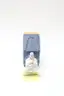 PROMINENT GMXA1602PPE2M000UD11000EN GAMMA/X METERING PUMP 100-230V-AC 0.61GPH thumbnail 3