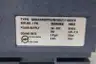 PROMINENT GMXA1602PPE2M000UD11000EN GAMMA/X METERING PUMP 100-230V-AC 0.61GPH thumbnail 4