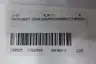 PROMINENT GMXA1602PPE2M000UD11000EN GAMMA/X METERING PUMP 100-230V-AC 0.61GPH thumbnail 5