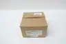BRISKHEAT BSAT101010 HEATING TAPE 1IN X 10FT 720W 120V-AC thumbnail 1