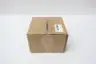 BRISKHEAT BSAT101010 HEATING TAPE 1IN X 10FT 720W 120V-AC thumbnail 2