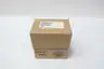 BRISKHEAT BSAT101010 HEATING TAPE 1IN X 10FT 720W 120V-AC thumbnail 5