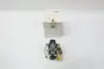 MASTER PNEUMATIC D64045 PNEUMATIC LUBRICATOR 1/2IN 150PSI NPT thumbnail 1