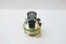 MASTER PNEUMATIC D64045 PNEUMATIC LUBRICATOR 1/2IN 150PSI NPT thumbnail 2