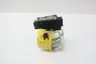 MASTER PNEUMATIC D64045 PNEUMATIC LUBRICATOR 1/2IN 150PSI NPT thumbnail 3