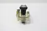 MASTER PNEUMATIC D64045 PNEUMATIC LUBRICATOR 1/2IN 150PSI NPT thumbnail 4