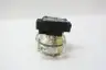 MASTER PNEUMATIC D64045 PNEUMATIC LUBRICATOR 1/2IN 150PSI NPT thumbnail 5