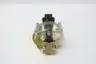 MASTER PNEUMATIC D64045 PNEUMATIC LUBRICATOR 1/2IN 150PSI NPT thumbnail 6