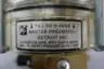 MASTER PNEUMATIC D64045 PNEUMATIC LUBRICATOR 1/2IN 150PSI NPT thumbnail 8