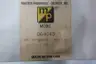 MASTER PNEUMATIC D64045 PNEUMATIC LUBRICATOR 1/2IN 150PSI NPT thumbnail 9