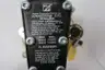 MASTER PNEUMATIC D64045 PNEUMATIC LUBRICATOR 1/2IN 150PSI NPT thumbnail 7