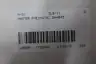 MASTER PNEUMATIC D64045 PNEUMATIC LUBRICATOR 1/2IN 150PSI NPT thumbnail 10