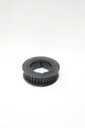 GATES 77193038 POLY CHAIN SPROCKET